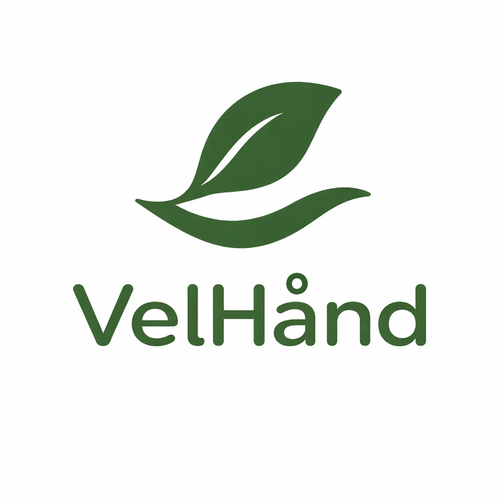 VelHånd